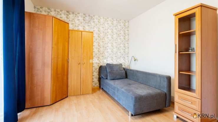 Mieszkanie  na sprzedaż, 3 pokojowe, Kraków, Bronowice/Bronowice Małe, ul. Armii Krajowej