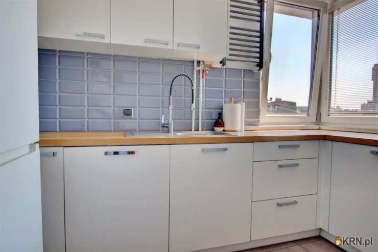 Mieszkanie  na sprzedaż, Wrocław, Stare Miasto, ul. , 4 pokojowe