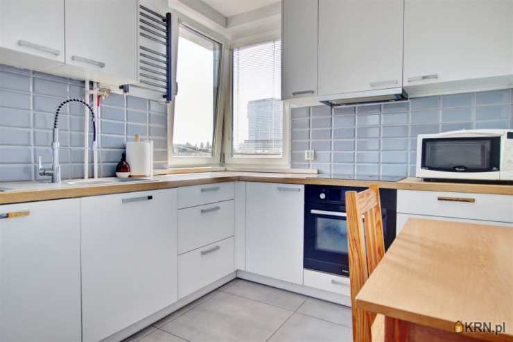 Mieszkanie  na sprzedaż, 4 pokojowe, Wrocław, Stare Miasto, ul. 