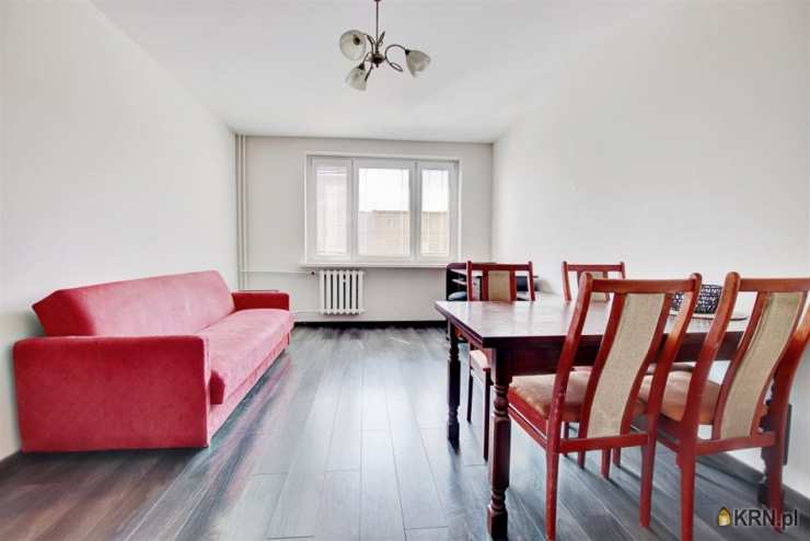 Wrocław, Stare Miasto, ul. , Mieszkanie  na sprzedaż, 4 pokojowe