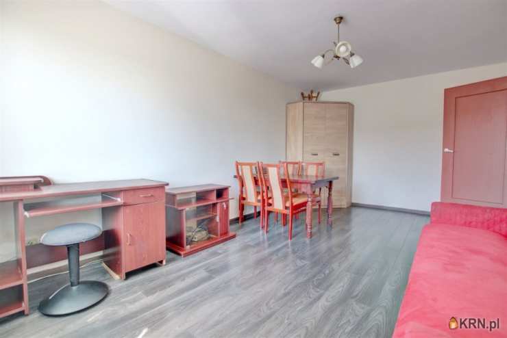 Wrocław, Stare Miasto, ul. , 4 pokojowe, Mieszkanie  na sprzedaż