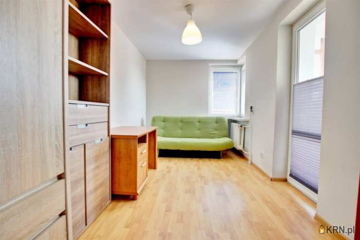 4 pokojowe, Wrocław, Stare Miasto, ul. , Mieszkanie  na sprzedaż