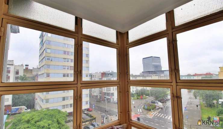 Fidom nieruchomości S.C., Mieszkanie  na sprzedaż, Wrocław, Stare Miasto, ul. 