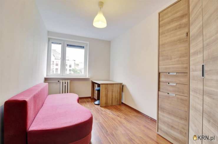 Mieszkanie  na sprzedaż, Wrocław, Stare Miasto, ul. , 4 pokojowe