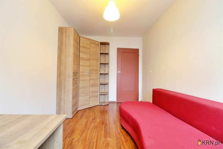 Wrocław, Stare Miasto, ul. , Mieszkanie  na sprzedaż, 4 pokojowe