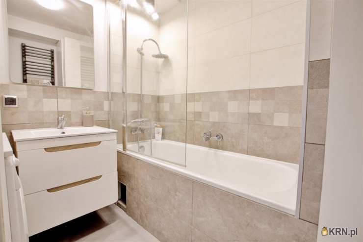 4 pokojowe, Wrocław, Stare Miasto, ul. , Mieszkanie  na sprzedaż