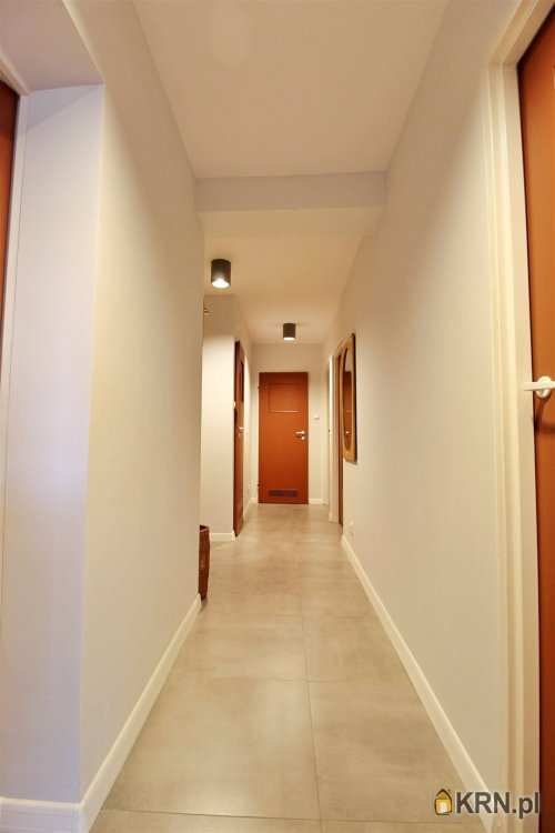 Mieszkanie  na sprzedaż, Wrocław, Stare Miasto, ul. , 4 pokojowe