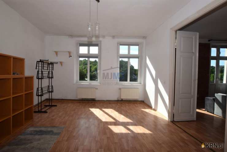 Gdańsk, Orunia-Św. Wojciech-Lipce, ul. Trakt św. Wojciecha, Mieszkanie  na sprzedaż, 3 pokojowe