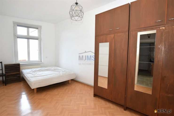 3 pokojowe, Gdańsk, Orunia-Św. Wojciech-Lipce, ul. Trakt św. Wojciecha, Mieszkanie  na sprzedaż
