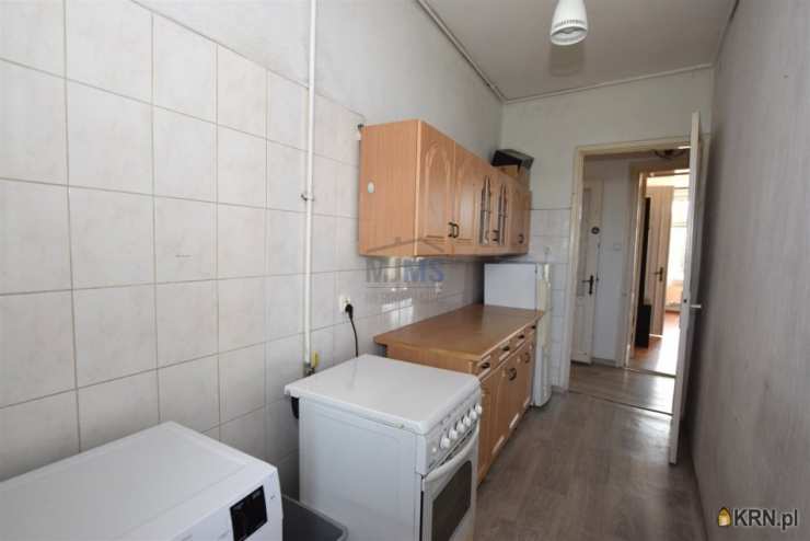 3 pokojowe, Mieszkanie  na sprzedaż, Gdańsk, Orunia-Św. Wojciech-Lipce, ul. Trakt św. Wojciecha