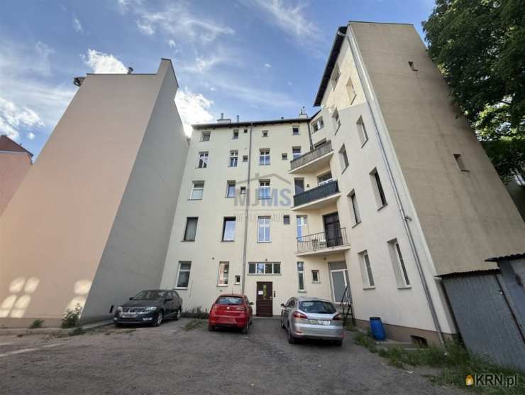 Mieszkanie  na sprzedaż, 3 pokojowe, Gdańsk, Orunia-Św. Wojciech-Lipce, ul. Trakt św. Wojciecha