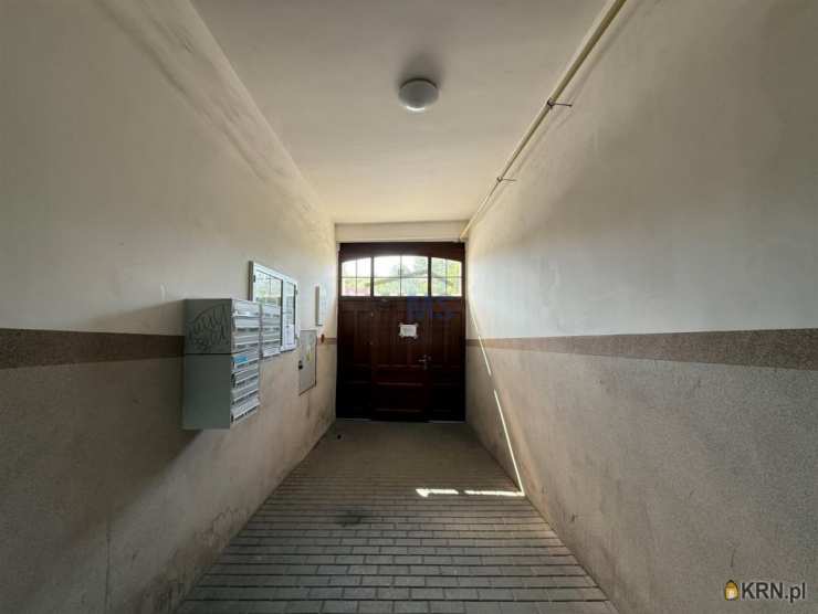 Gdańsk, Orunia-Św. Wojciech-Lipce, ul. Trakt św. Wojciecha, Mieszkanie  na sprzedaż, 3 pokojowe