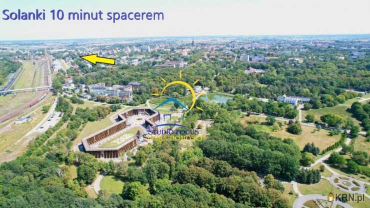 Mieszkanie  na sprzedaż, Inowrocław, ul. , 3 pokojowe