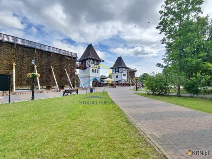 Mieszkanie  na sprzedaż, 3 pokojowe, Inowrocław, ul. 