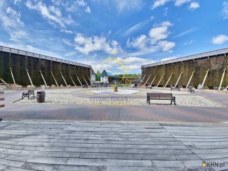 Inowrocław, ul. , Mieszkanie  na sprzedaż, 3 pokojowe