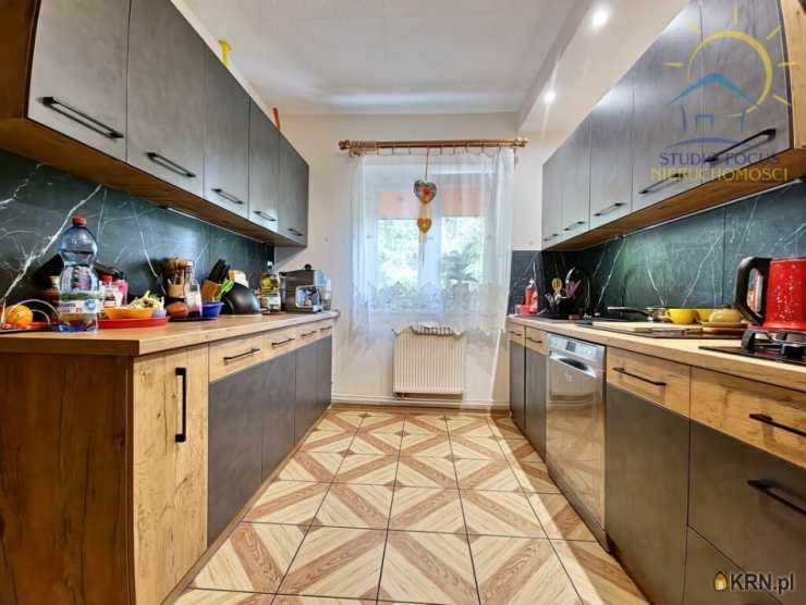 Inowrocław, ul. , 3 pokojowe, Mieszkanie  na sprzedaż