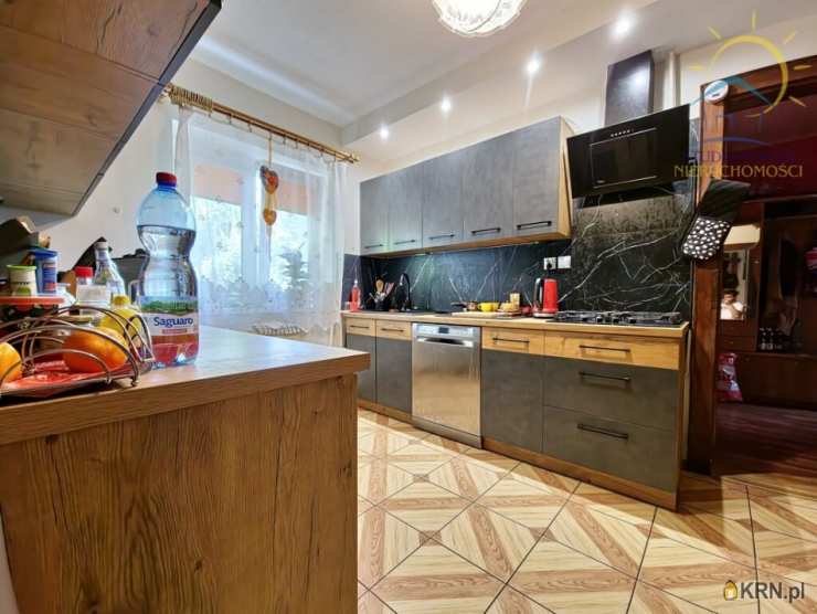 3 pokojowe, Inowrocław, ul. , Mieszkanie  na sprzedaż