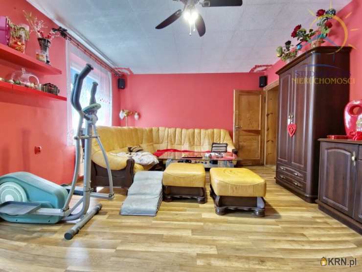 Mieszkanie  na sprzedaż, Inowrocław, ul. , 3 pokojowe