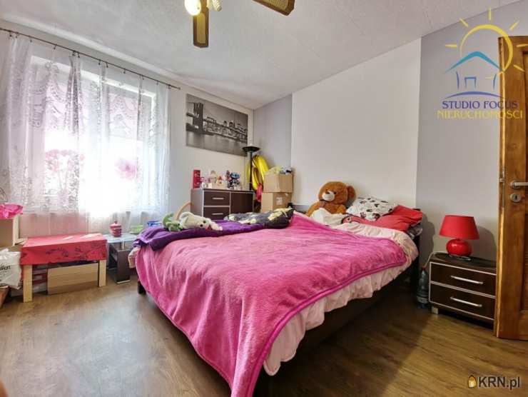 Inowrocław, ul. , 3 pokojowe, Mieszkanie  na sprzedaż