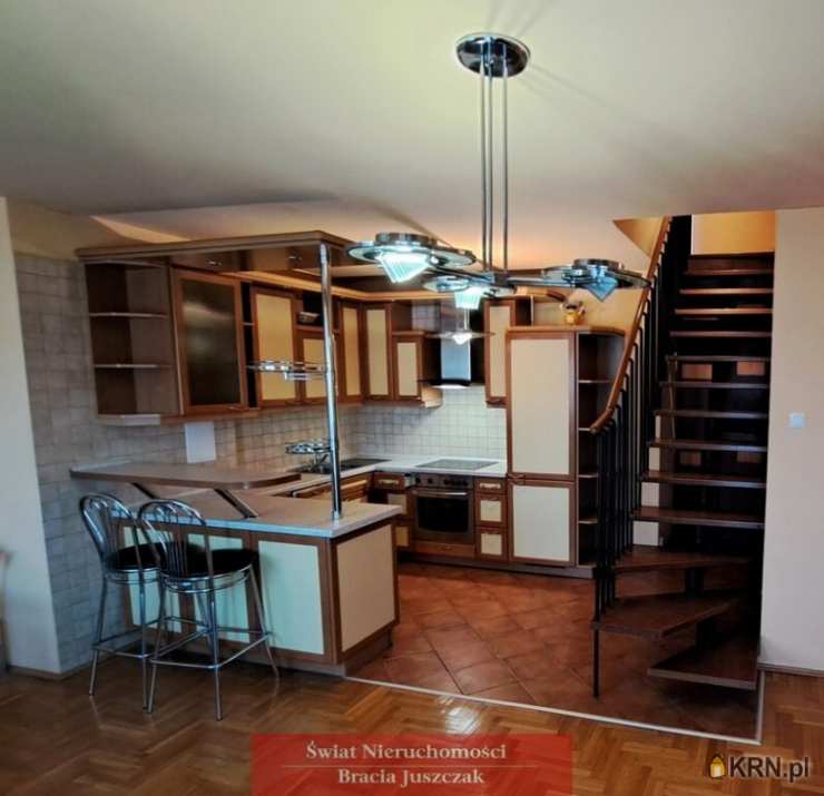 3 pokojowe, Wrocław, ul. , Mieszkanie  na sprzedaż