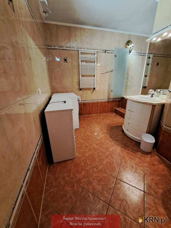 Mieszkanie  na sprzedaż, 3 pokojowe, Wrocław, ul. 