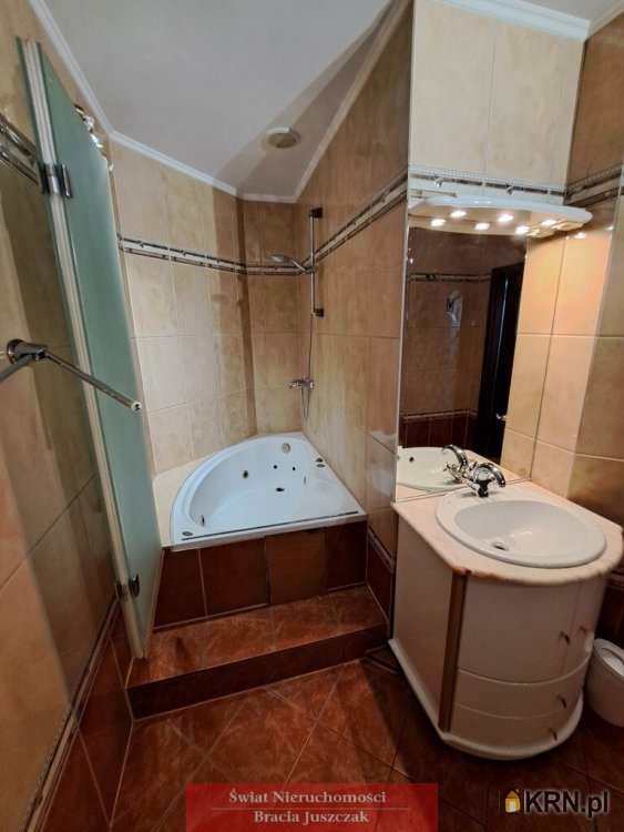 Wrocław, ul. , Mieszkanie  na sprzedaż, 3 pokojowe