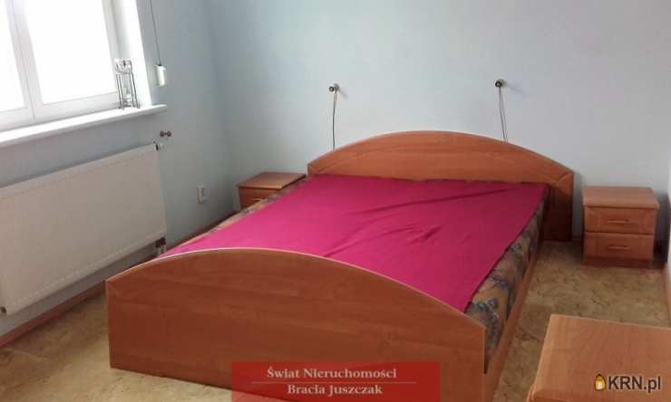 Wrocław, ul. , 3 pokojowe, Mieszkanie  na sprzedaż