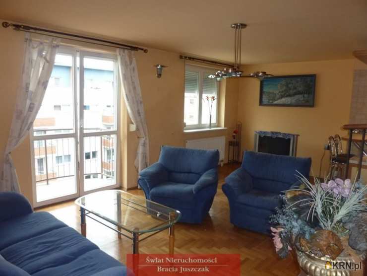 Mieszkanie  na sprzedaż, Wrocław, ul. , 3 pokojowe