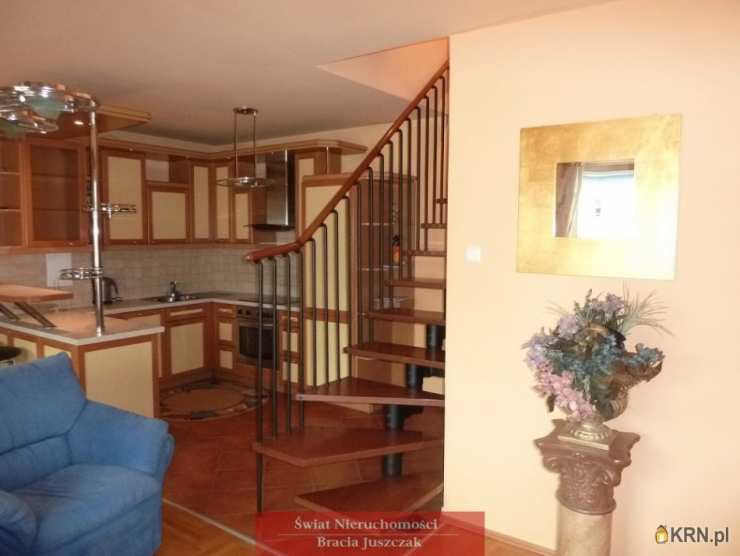 Wrocław, ul. , Mieszkanie  na sprzedaż, 3 pokojowe