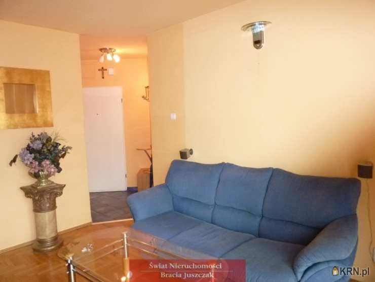 Wrocław, ul. , 3 pokojowe, Mieszkanie  na sprzedaż