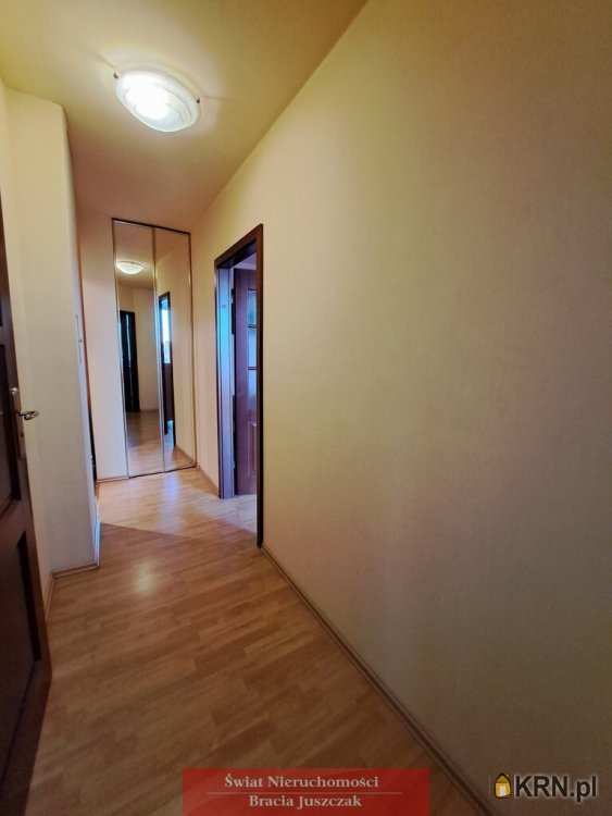 Mieszkanie  na sprzedaż, Wrocław, ul. , 3 pokojowe