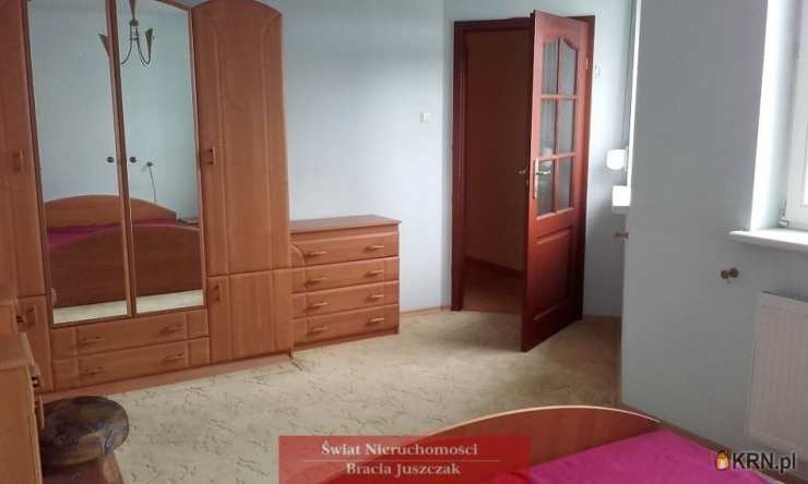 3 pokojowe, Wrocław, ul. , Mieszkanie  na sprzedaż