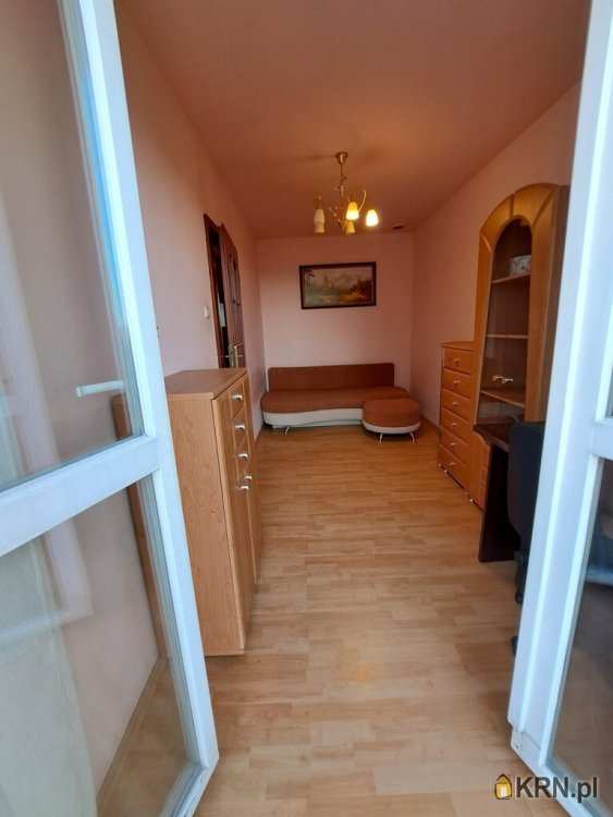 3 pokojowe, Wrocław, ul. , Mieszkanie  na sprzedaż