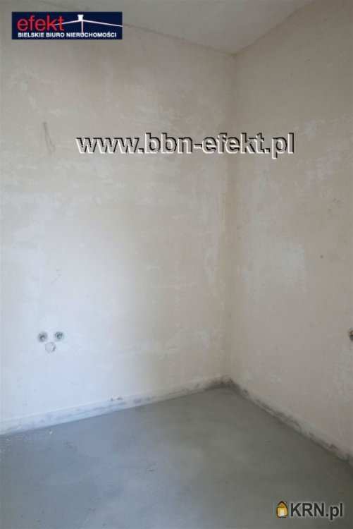 Bielsko-Biała, Wapienica, ul. , 4 pokojowe, Mieszkanie  na sprzedaż