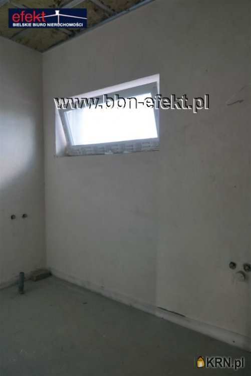 Bielsko-Biała, Wapienica, ul. , 4 pokojowe, Mieszkanie  na sprzedaż