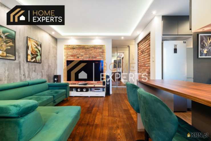 Mieszkanie  na sprzedaż, Gdańsk, Zaspa-Rozstaje, ul. Jana Pawła II, 4 pokojowe