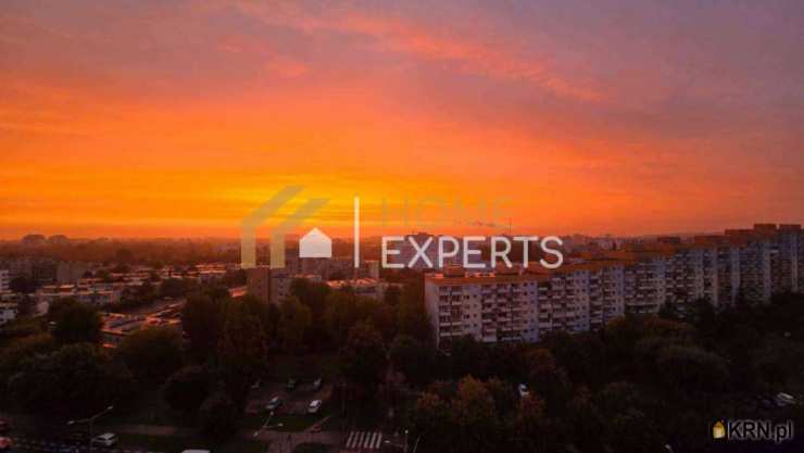 Mieszkanie  na sprzedaż, 4 pokojowe, Gdańsk, Zaspa-Rozstaje, ul. Jana Pawła II