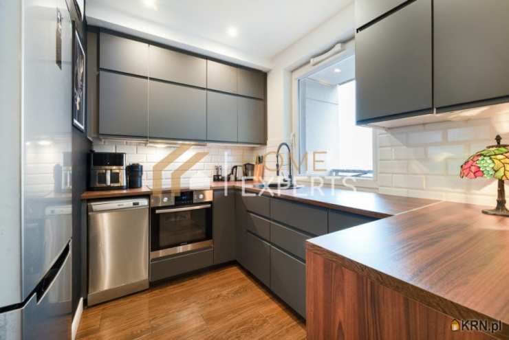 4 pokojowe, Mieszkanie  na sprzedaż, Gdańsk, Zaspa-Rozstaje, ul. Jana Pawła II