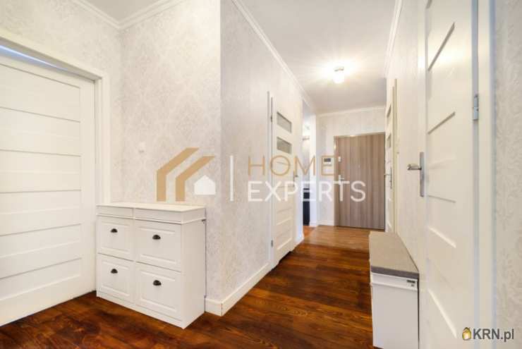 Gdańsk, Zaspa-Rozstaje, ul. Jana Pawła II, Mieszkanie  na sprzedaż, 4 pokojowe