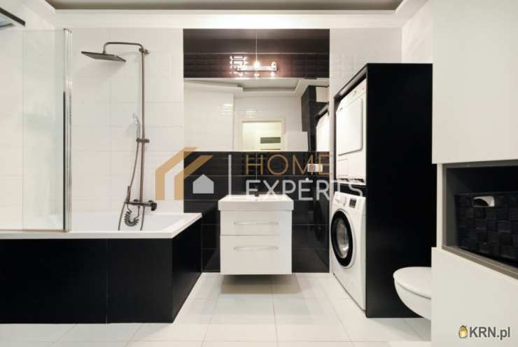 Gdańsk, Zaspa-Rozstaje, ul. Jana Pawła II, 4 pokojowe, Mieszkanie  na sprzedaż