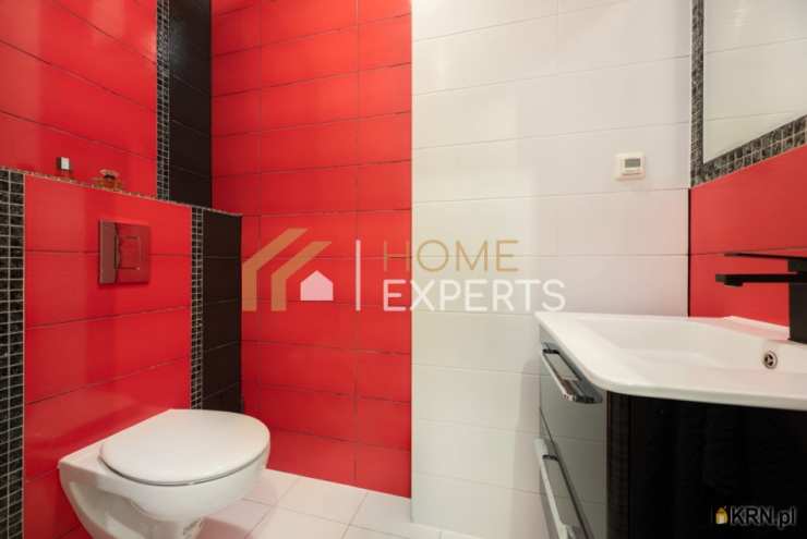 4 pokojowe, Gdańsk, Zaspa-Rozstaje, ul. Jana Pawła II, Mieszkanie  na sprzedaż