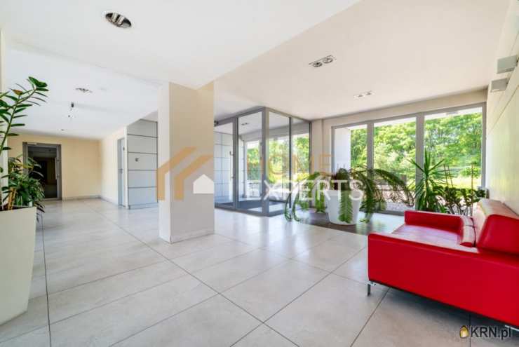 4 pokojowe, Mieszkanie  na sprzedaż, Gdańsk, Zaspa-Rozstaje, ul. Jana Pawła II