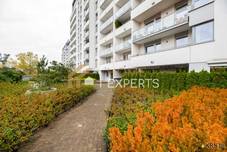 Home Experts, Mieszkanie  na sprzedaż, Gdańsk, Zaspa-Rozstaje, ul. Jana Pawła II