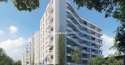 Mieszkanie na sprzedaż, Kraków, ul. Imbramowska