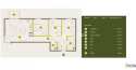Mieszkanie na sprzedaż, Kraków, ul. Imbramowska