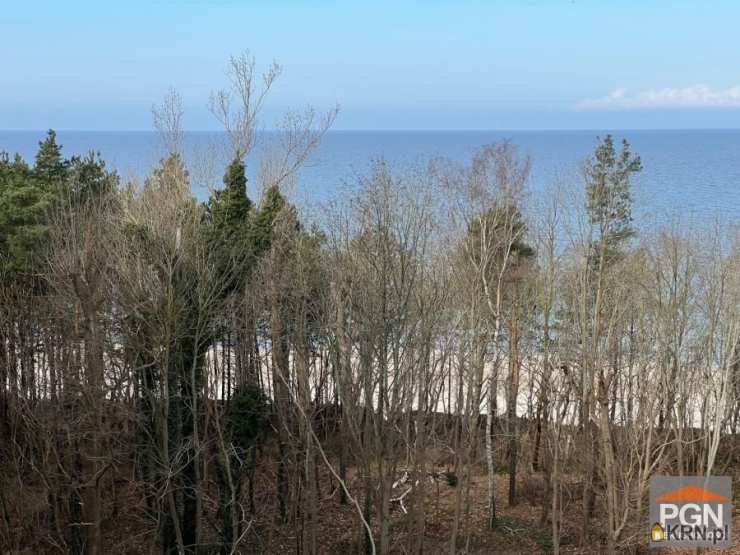 Mieszkanie  na sprzedaż, 3 pokojowe, Pobierowo, ul. 