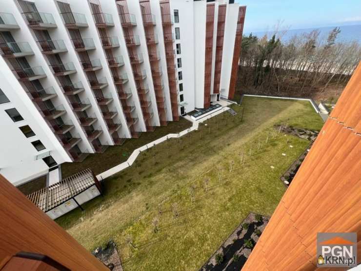 Pobierowo, ul. , Mieszkanie  na sprzedaż, 3 pokojowe