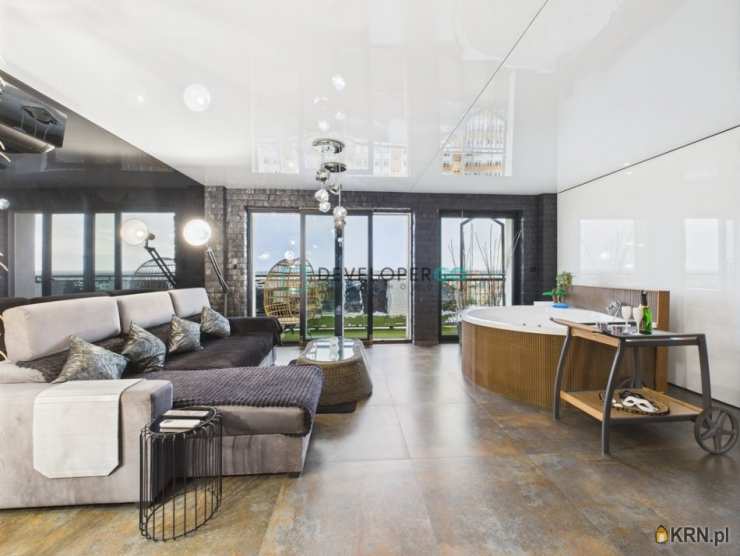 Mieszkanie  na sprzedaż, Ełk, ul. , 3 pokojowe