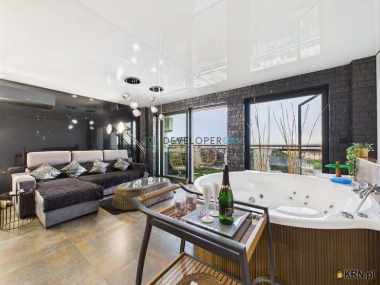 Mieszkanie  na sprzedaż, 3 pokojowe, Ełk, ul. 