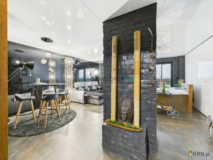 Ełk, ul. , Mieszkanie  na sprzedaż, 3 pokojowe